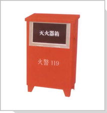 江西消防器材一廠 以匠心守護安全，彰顯南昌實力與魅力