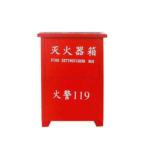 杭州消防設(shè)備性價比高 如何明智選擇靠譜消防器材？